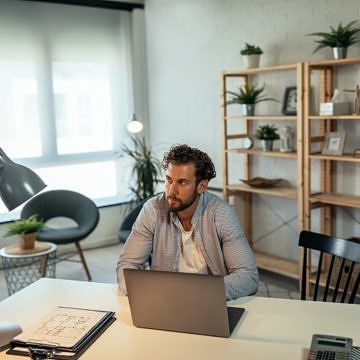 Die 8 häufigsten eLearning-Template Mythen entlarvt 