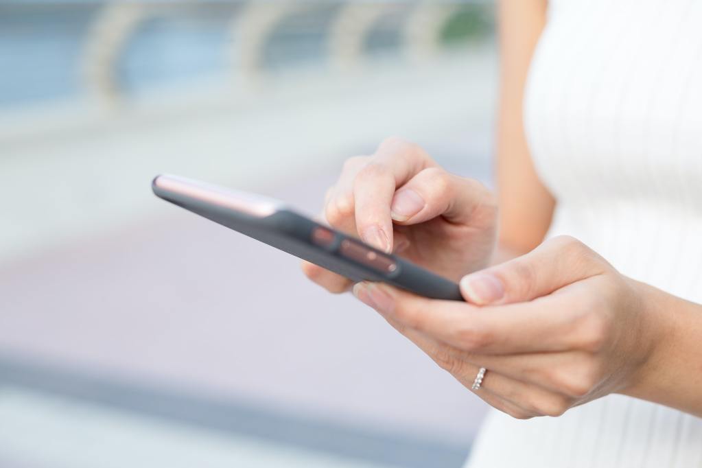 Warum Mobile Learning jetzt mehr als nur ein Nice-to-have ist