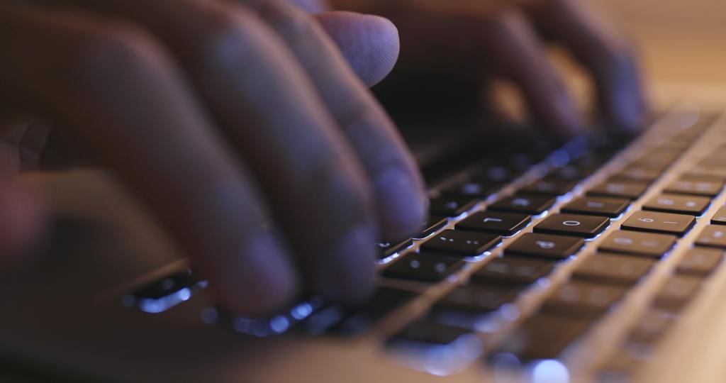 3 fortschrittliche Gamification-Strategien für das Jahr 2021 2 3 fortschrittliche Gamification-Strategien für das Jahr 2021