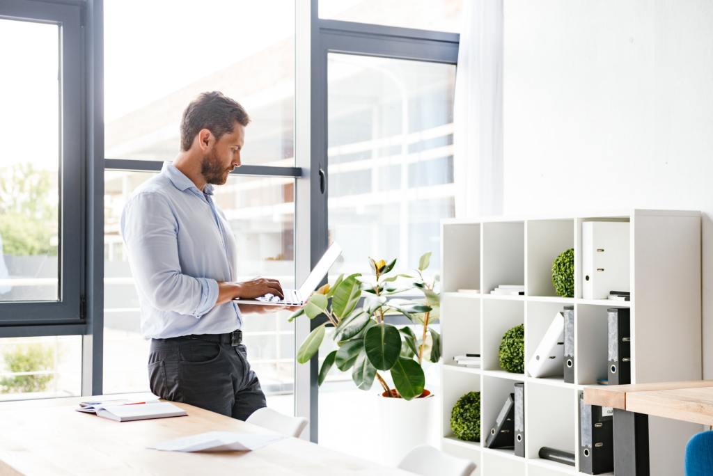 Die ultimative Checkliste für beachtenswerte eLearning-Kurse 