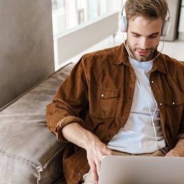 3 Beliebte VILT-Plattformen und ihre Eigenschaften 