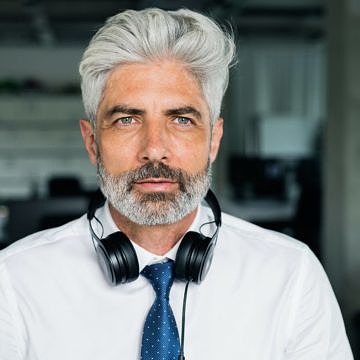 10 Gründe für den Aufbau einer eigenen eLearning-Plattform 