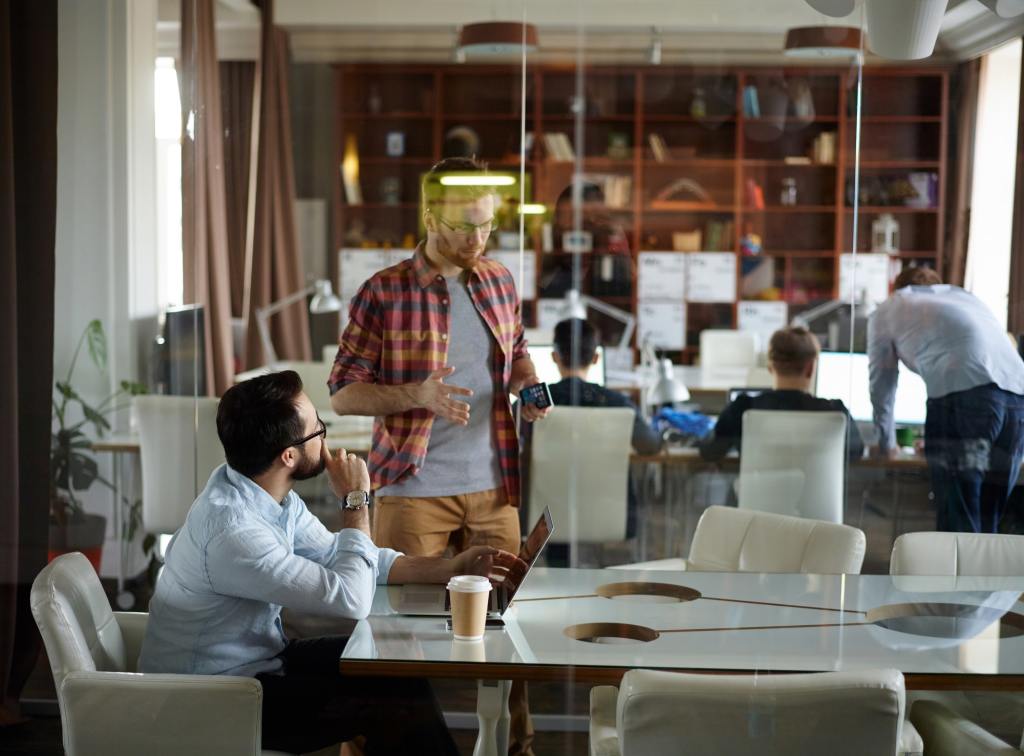 So erkennen Sie, ob Sie bereit für eine Talent Experience Platform sind