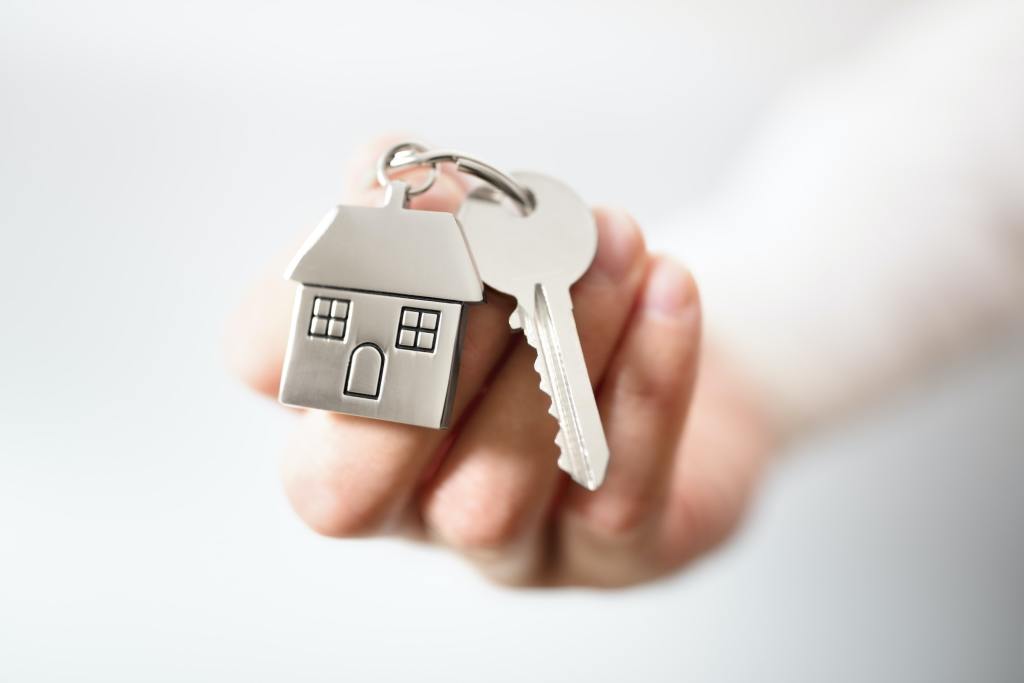 Einsatz von eLearning in der Immobilienbranche während der COVID-19-Pandemie 2 Einsatz von eLearning in der Immobilienbranche während der COVID-19-Pandemie