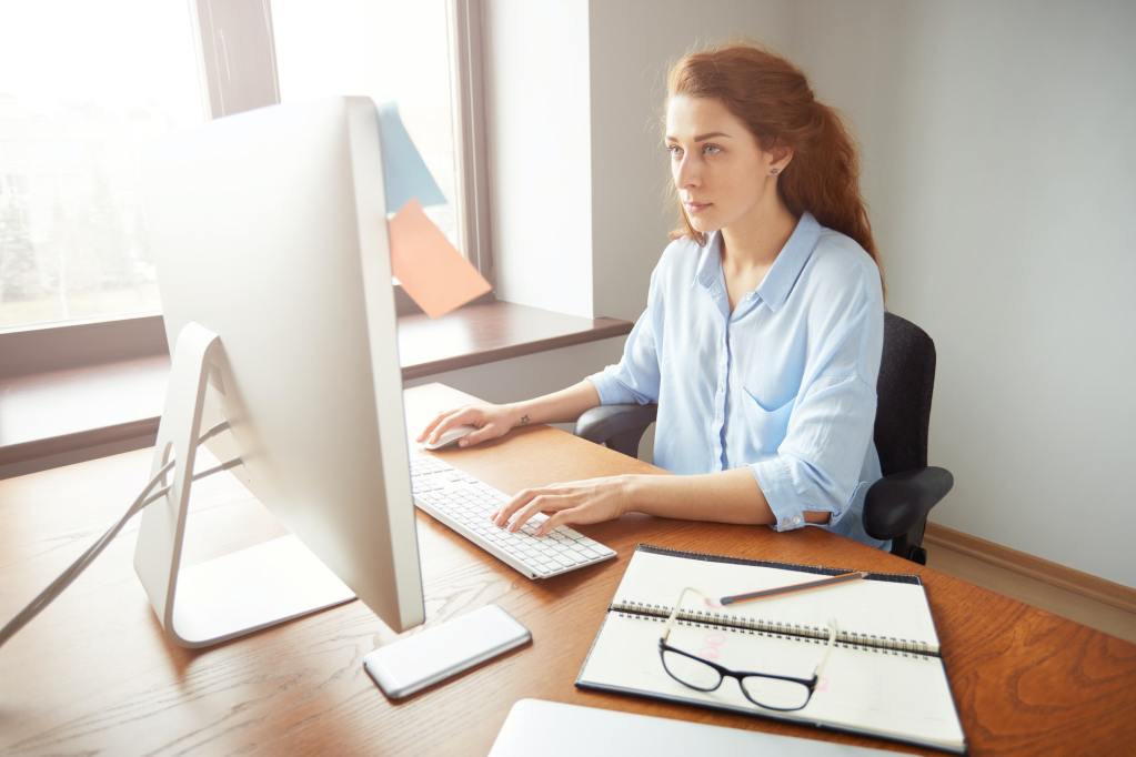 Ein Blick auf die Vorteile von Rapid eLearning 6 Ein Blick auf die Vorteile von Rapid eLearning