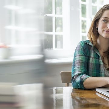 Was ist SEL? 3 Wege, wie soziales und emotionales Lernen das Verhalten von Mitarbeitern beeinflusst 