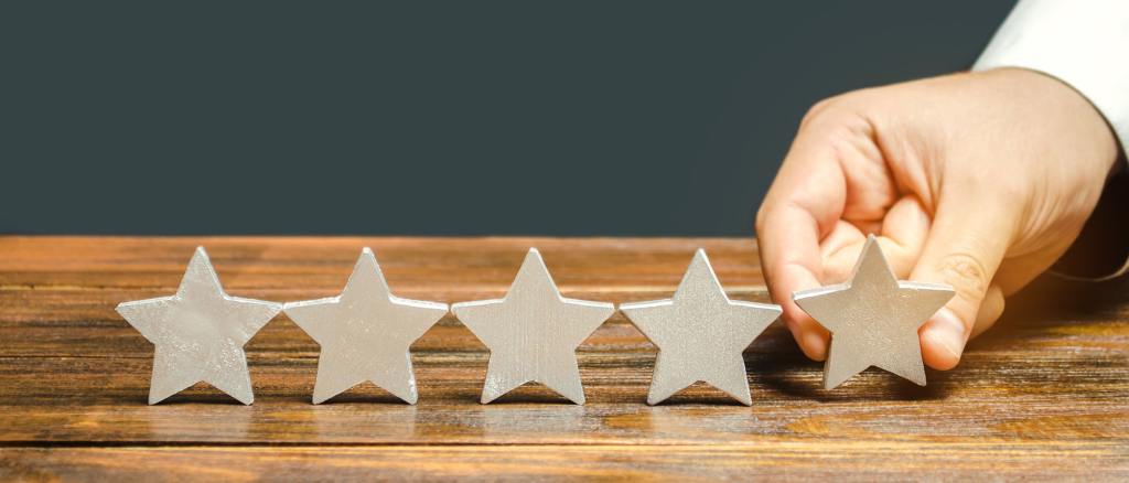 Formative Beurteilung: Die Basis für wirkungsvolles eLearning 2 Formative Beurteilung: Die Basis für wirkungsvolles eLearning