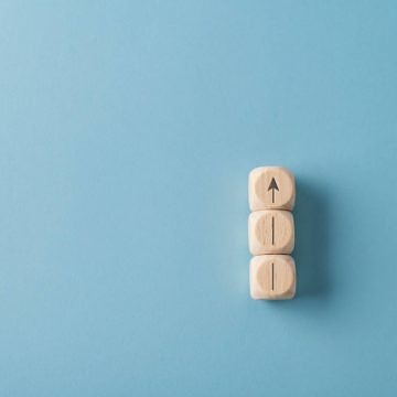 Wie Sie Ihren Online-Kurs bereits vor dem Start verkaufen und damit Geld verdienen können 