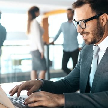 So erkennen Sie, ob Sie bereit für eine Talent Experience Platform sind 