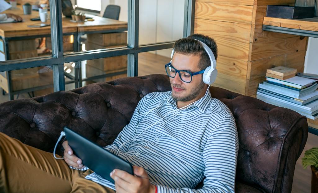 Fesselnde eLearning-Erlebnisse für Digital Natives schaffen 6 Fesselnde eLearning-Erlebnisse für Digital Natives schaffen