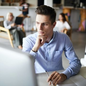 Fesselnde eLearning-Erlebnisse für Digital Natives schaffen 