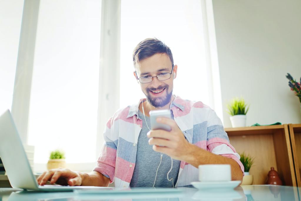 Fesselnde eLearning-Erlebnisse für Digital Natives schaffen 4 Fesselnde eLearning-Erlebnisse für Digital Natives schaffen