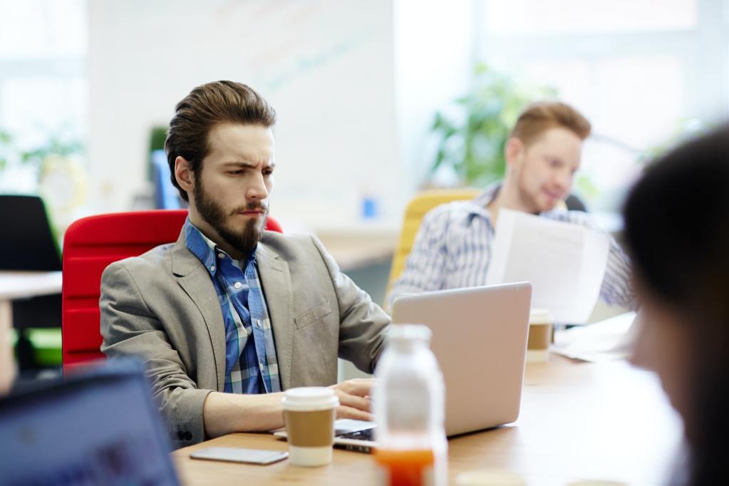 Fesselnde eLearning-Erlebnisse für Digital Natives schaffen 3 Fesselnde eLearning-Erlebnisse für Digital Natives schaffen