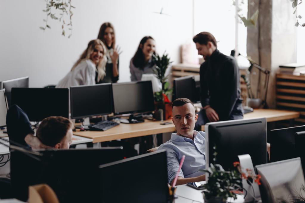 Ein Blick auf die Vorteile von Rapid eLearning 2 Ein Blick auf die Vorteile von Rapid eLearning