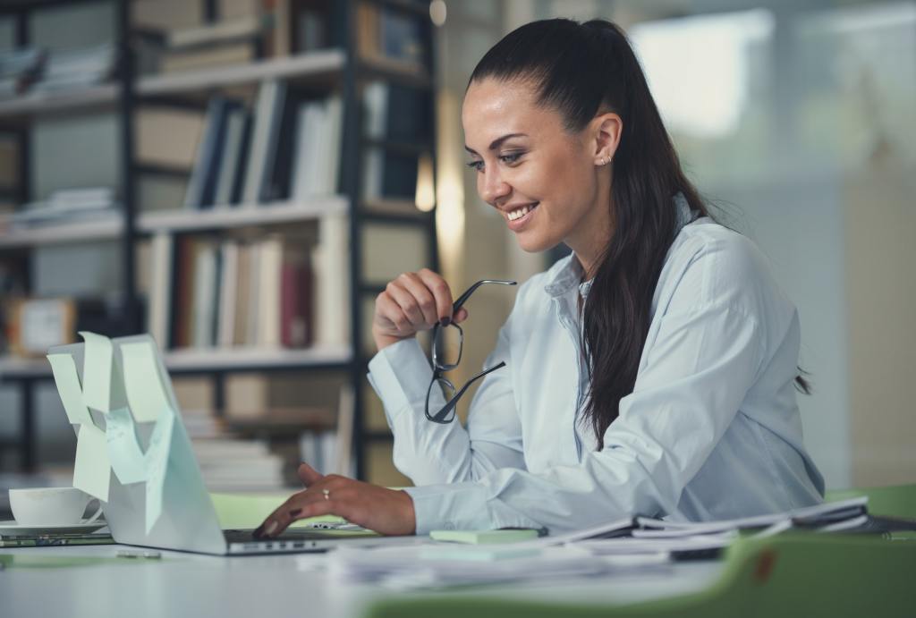Fesselnde eLearning-Erlebnisse für Digital Natives schaffen 7 Fesselnde eLearning-Erlebnisse für Digital Natives schaffen