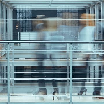 Best Practices zur Verbesserung des virtuellen Klassenzimmers 