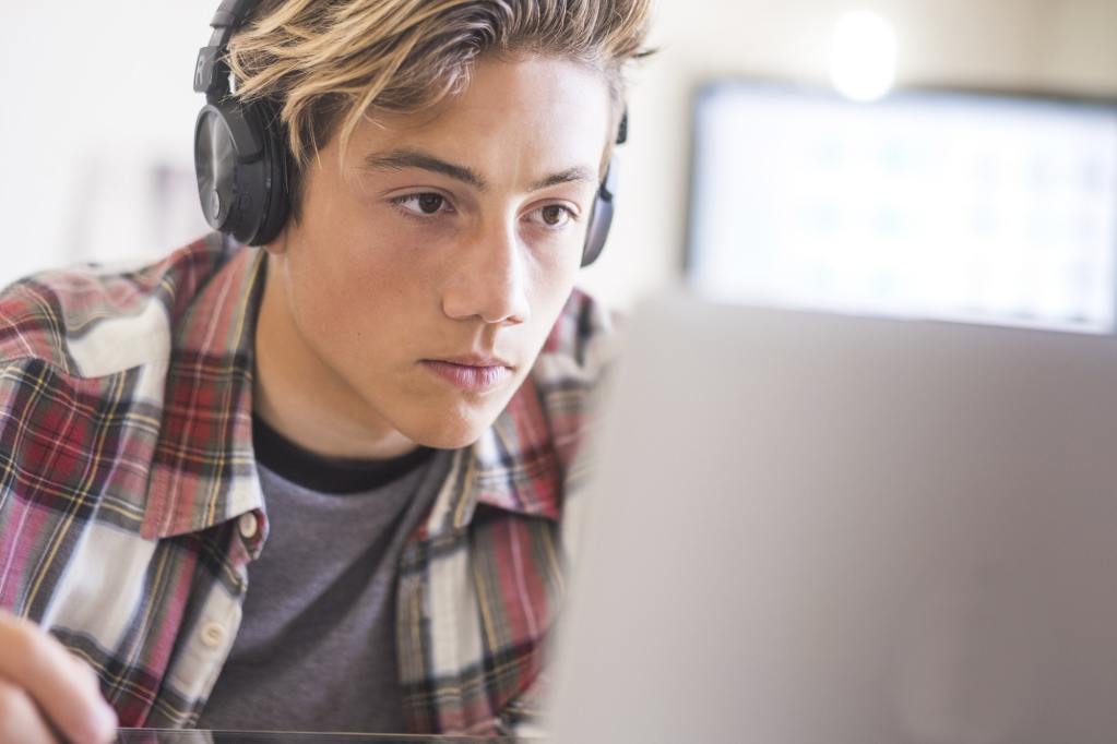 Vorteile und Nachteile von Lernsoftware 2 Vorteile und Nachteile von Lernsoftware
