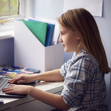 Wie Sie erfolgreiches Online-Lernen gestalten, das Kinder lieben werden 