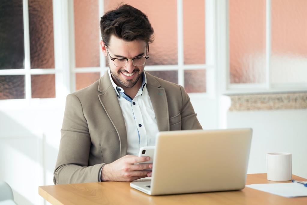 8 Gründe, warum Ihr Online-Schulungskurs die 8-Sekunden-Aufmerksamkeitsspannen-Regel bricht 2 8 Gründe, warum Ihr Online-Schulungskurs die 8-Sekunden-Aufmerksamkeitsspannen-Regel bricht