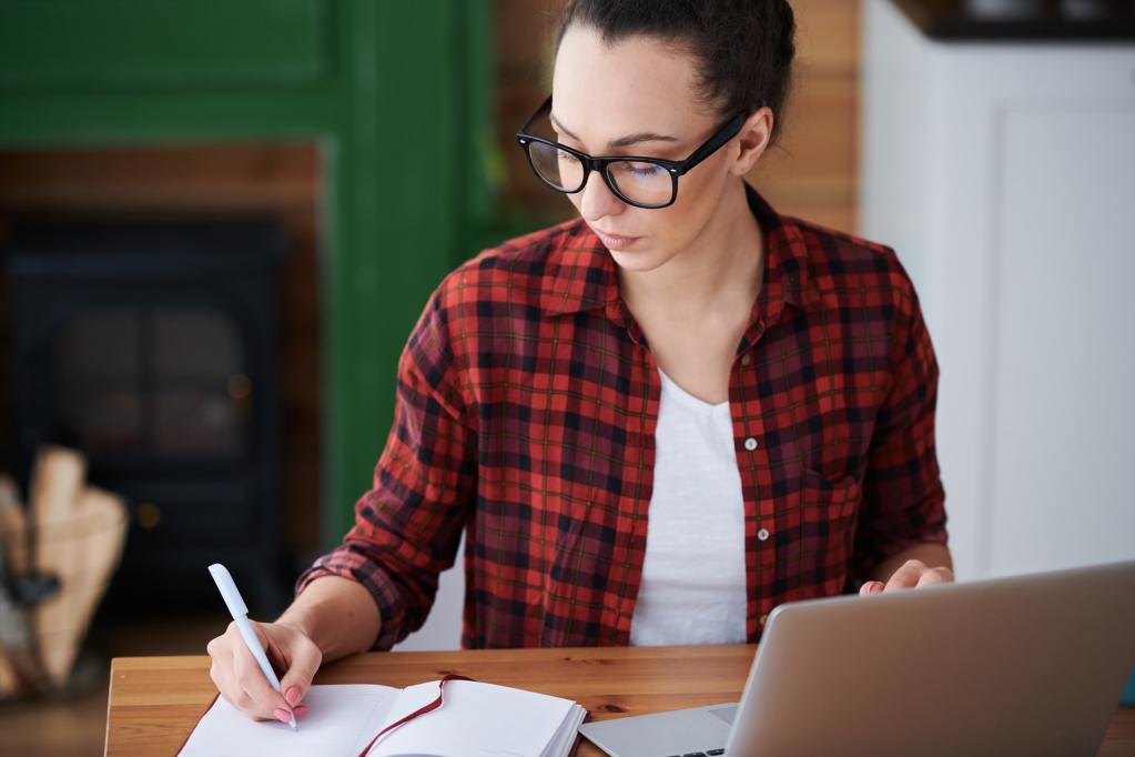 7 Strategien zur Unterstützung und Förderung des selbstgesteuerten Lernens am Remote-Arbeitsplatz 2 7 Strategien zur Unterstützung und Förderung des selbstgesteuerten Lernens am Remote-Arbeitsplatz