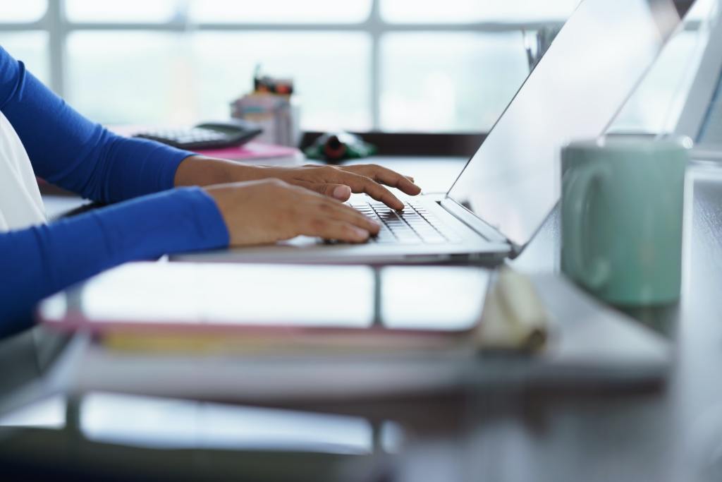 Warum Blended Learning nicht für jeden geeignet ist 