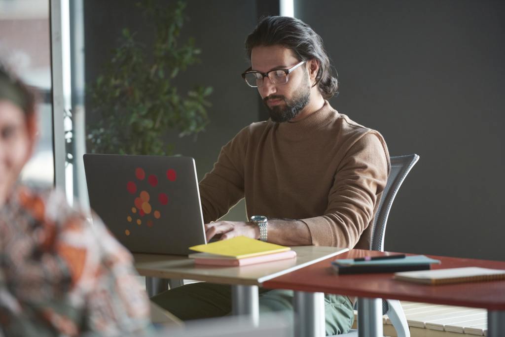 4 Strategien zur Unterstützung des Lernens im Arbeitsalltag 2 4 Strategien zur Unterstützung des Lernens im Arbeitsalltag