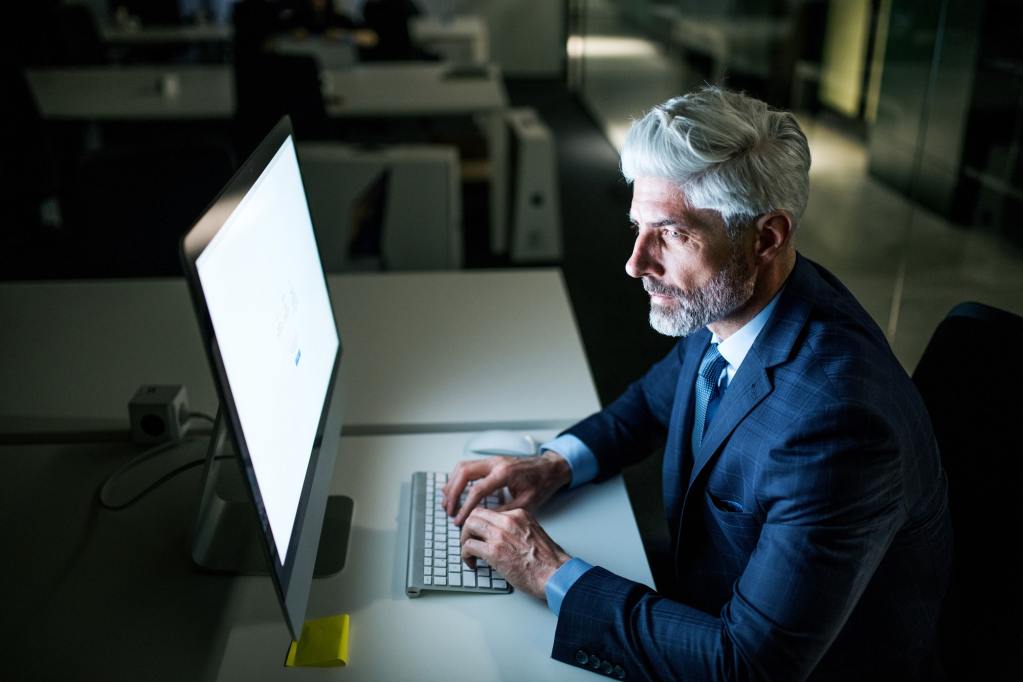 7 Tipps zur Wartung von Online-Schulungen und zur Verbesserung der Kursverwaltung 2 7 Tipps zur Wartung von Online-Schulungen und zur Verbesserung der Kursverwaltung