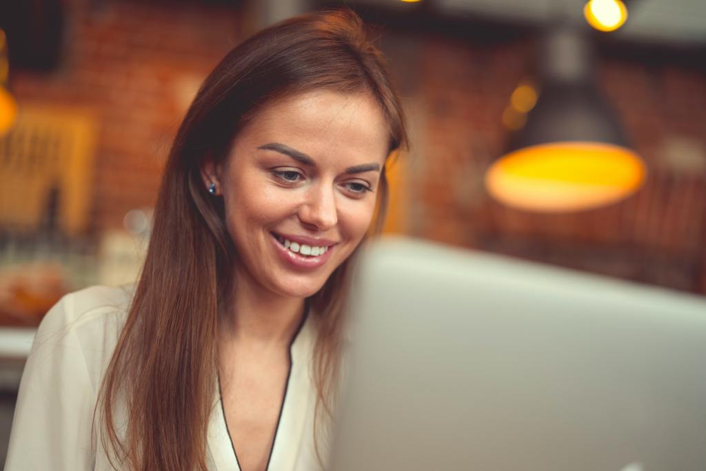 Wie Sie echte Interaktivität in Ihrem Online-Kurs erzielen können 2 Wie Sie echte Interaktivität in Ihrem Online-Kurs erzielen können