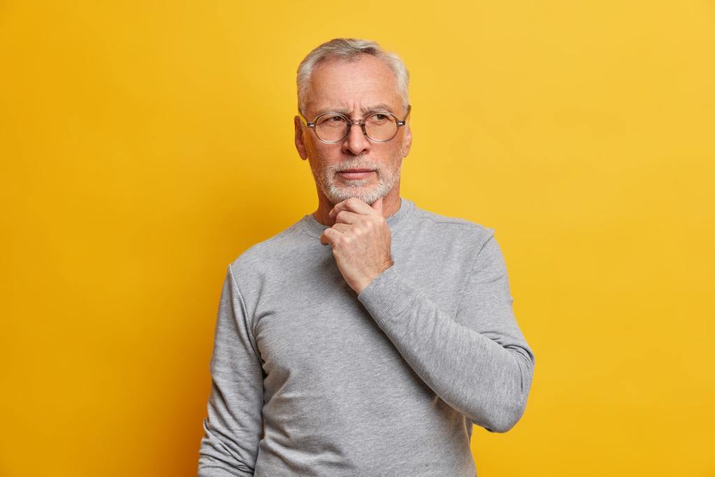 Andragogische Aspekte: Wie eLearning hilft 2 Andragogische Aspekte: Wie eLearning hilft