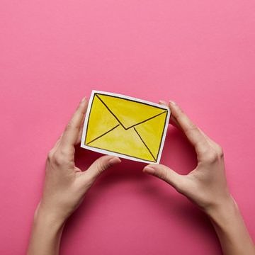 6 Vorteile des E-Mail Marketings für die eLearning-Community 