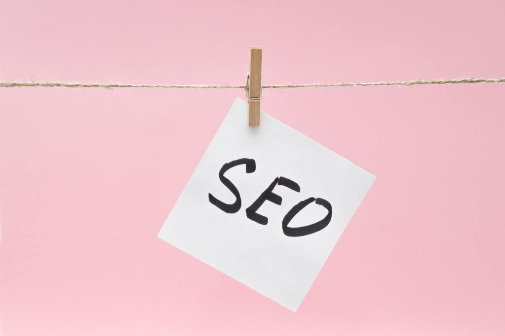 Wie lang sollten SEO-Inhalte sein? 2 Wie lang sollten SEO-Inhalte sein?