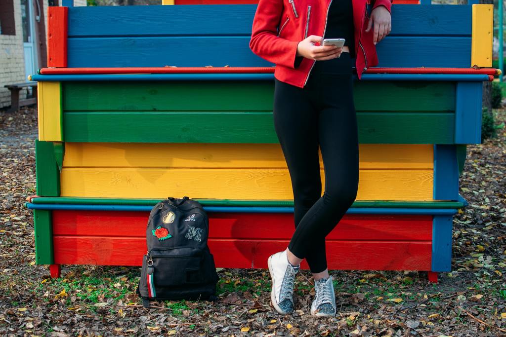 Verändern Mobile Learning Apps die moderne Bildung? 2 Verändern Mobile Learning Apps die moderne Bildung?