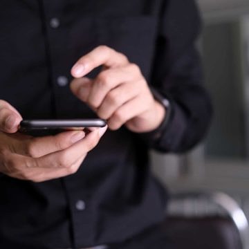 Microlearning-Ansatz im EdTech-Bereich 