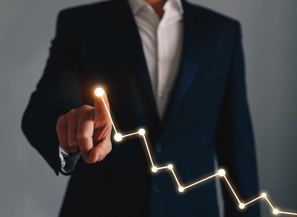 Welche Wachstumsstrategien sollte ich für mein eLearning-Unternehmen anwenden? 2 Welche Wachstumsstrategien sollte ich für mein eLearning-Unternehmen anwenden?