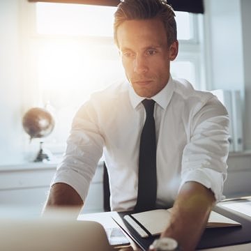Was ist Conversion Rate Optimization ? Ein Anfängerleitfaden für eLearning-Unternehmen 