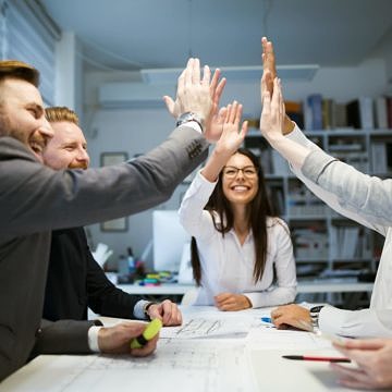 LMS-Trends 2021: 6 Tipps für mehr Motivation der Lernenden 