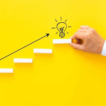 Der Übergang vom Präsenzunterricht zur virtuellen Schulung in 7 stressfreien Schritten 