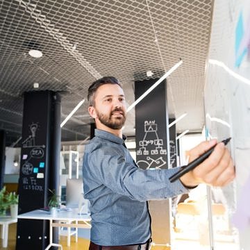 7 eLearning Storyboard-Fehler, die die Entwicklung von Online-Schulungen verlangsamen 
