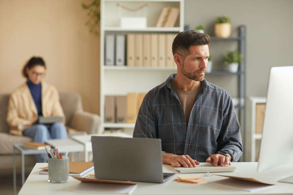 6 Tipps für mehr Transparenz und ein ausgewogenes eLearning-Kursdesign 2 6 Tipps für mehr Transparenz und ein ausgewogenes eLearning-Kursdesign