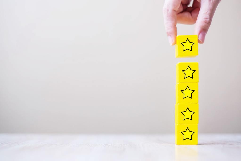 7 Tipps für personalisiertes eLearning-Feedback für selbstgesteuertes Lernen 2 7 Tipps für personalisiertes eLearning-Feedback für selbstgesteuertes Lernen