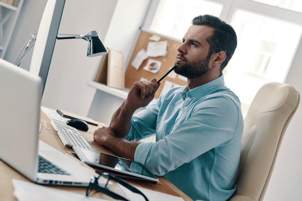 Die Wahl des perfekten Learning Management Systems: Ein Leitfaden für den Kauf eines LMS, das Ihren Bedürfnissen gerecht wird