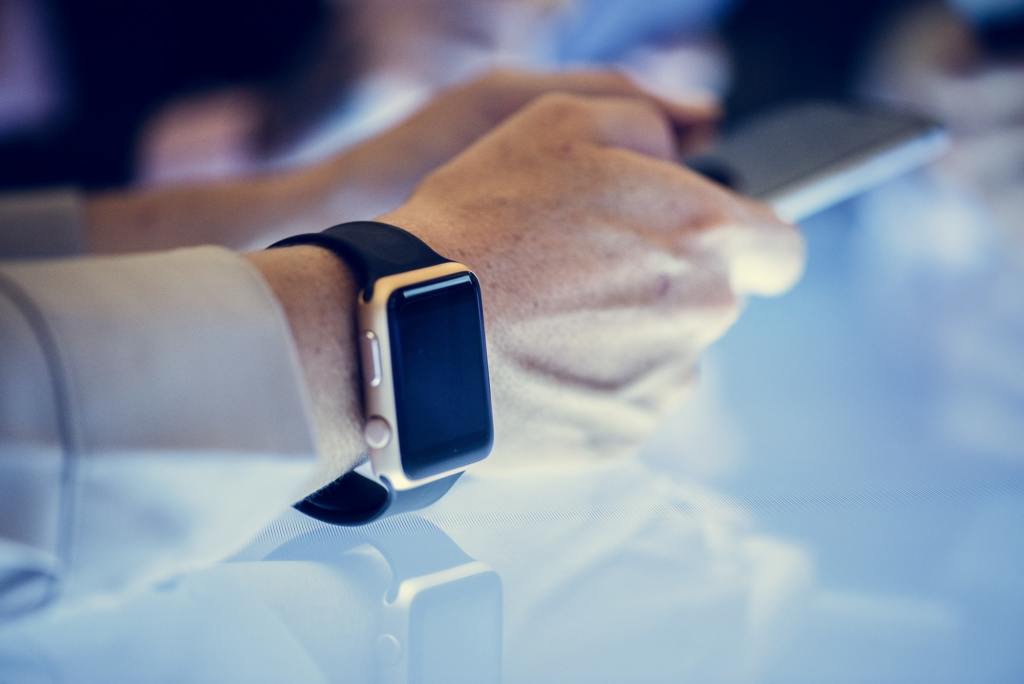 Microlearning-Ansatz im EdTech-Bereich 2 Microlearning-Ansatz im EdTech-Bereich
