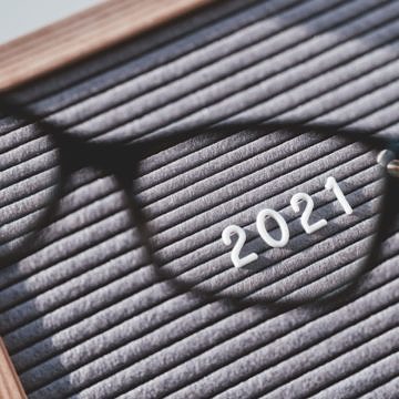 EdTech-Trends, die Sie 2021 im Auge behalten müssen 
