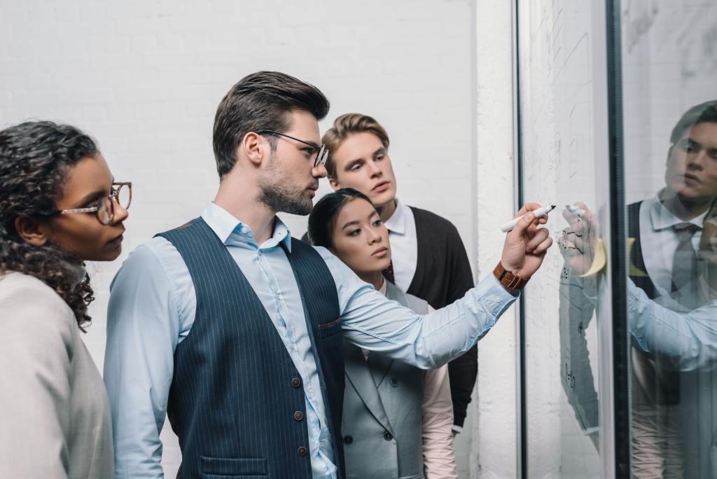 7 eLearning Storyboard-Fehler, die die Entwicklung von Online-Schulungen verlangsamen 2 7 eLearning Storyboard-Fehler, die die Entwicklung von Online-Schulungen verlangsamen