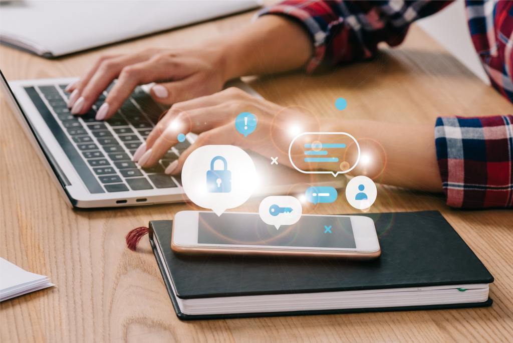 Wie können Unternehmen ihre Mitarbeiter mit Hilfe eines LMS in Cybersecurity schulen? 2 Wie können Unternehmen ihre Mitarbeiter mit Hilfe eines LMS in Cybersecurity schulen?