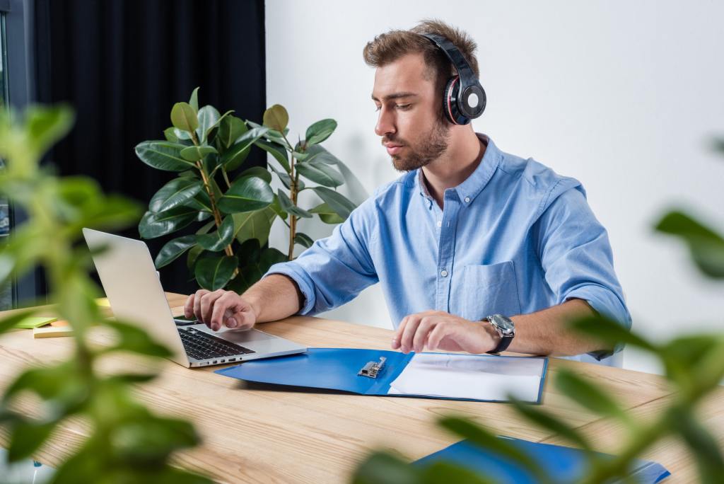 Microlearning im Blended Learning - ein bunter Mix an Möglichkeiten für L&D