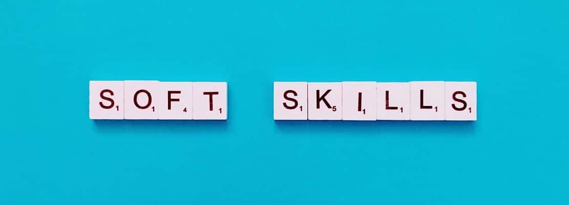Soft skills