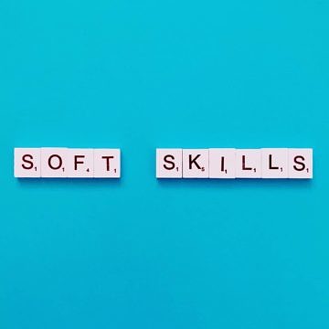 6 Fähigkeiten, die JEDER eLearning-Unternehmer haben sollte 