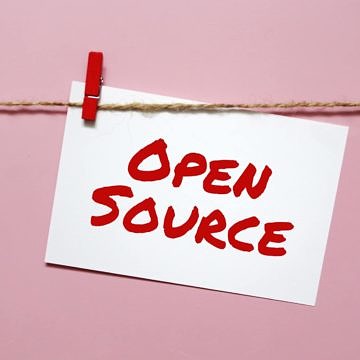 7 Open-Source-Tools für das digitale Lernen 