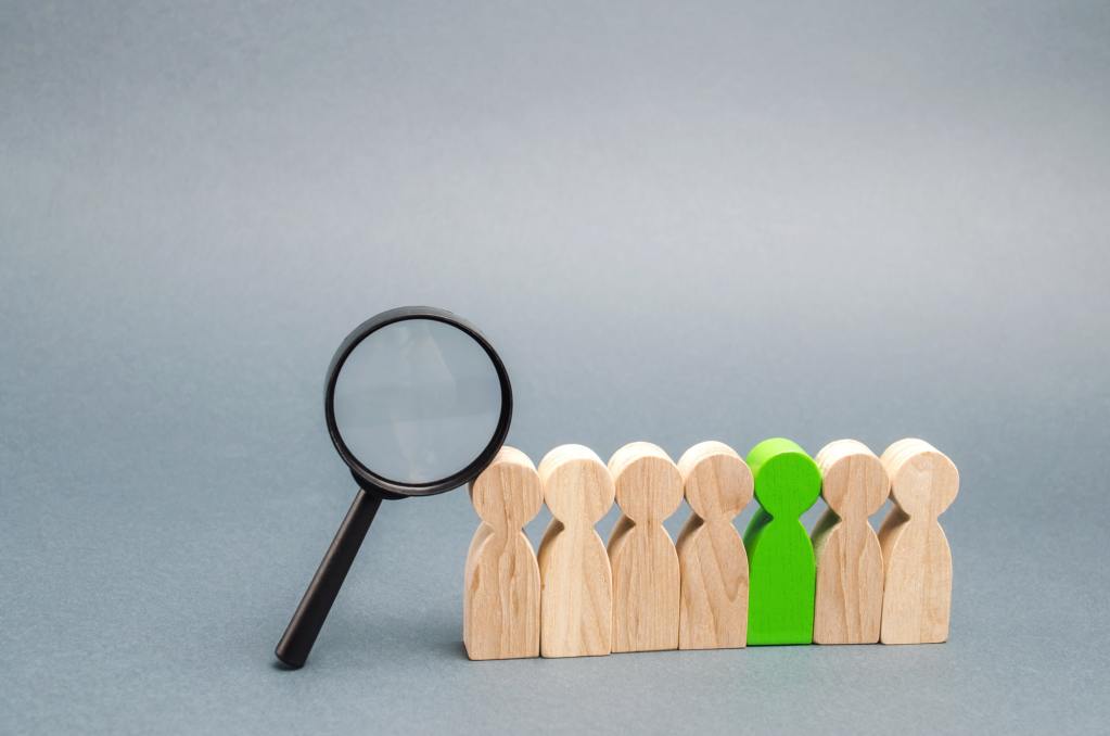 6 Geheimtipps für die Suche nach dem richtigen Anbieter von eLearning-Inhalten für Online-Webinare 2 6 Geheimtipps für die Suche nach dem richtigen Anbieter von eLearning-Inhalten für Online-Webinare